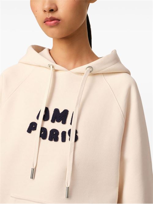  AMI Paris | USW275 747136